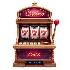 মোবাইলে ক্রিকেট স্টেডিয়াম তথ্য পড়ার বিন্যাস